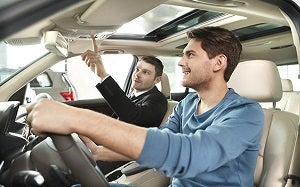 Schedule a test drive at Escamilla Chevrolet GMC in Hebbronville, TX.